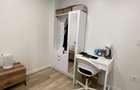 Comision0%-AlmanImobiliare-2Camere-Mobilat-BlocNou-ComplexZenResidence - 11