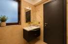 Apartament 4 camere | 135 mp | Parcare subterana | Mall Vitan | Ideal birouri - 7