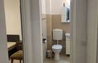 Vatra Luminoasa vanzare apartament 2 camere - 17