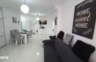 Apartament cu 3 camere, la cheie, terasa 20 mp,zona Eroilor Floresti - 5