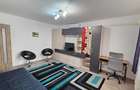 Inchiriez Apartament 1 camera, 45MP, Vlaicu-Poetului - 1
