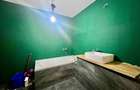 De vanzare | 2 camere | Ultracentral | 68 mp utili |2 intrari|195.000 - 6