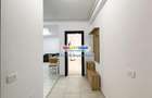 Apartament 2 camere de inchiriat in Militari Residence - 4