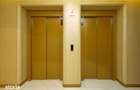 Direct Dezvoltator -Apartament 3 camere, Mobilat, Floreasca, Yacht Kid - 2
