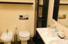 Propritar Straulesti/ Nuferilor apartament 4 camere