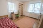 Apartament 3 camere de inchiriat, 77 mp, gradina 144 cart Europa