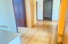 Vanzare apartament 4 camere, ultracentral, mobilat+utilat, Targoviste - 14