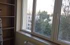 Titan- 7 minute Metrou 1 Decembrie - Apartament 3 camere - 90 mp - MODERN - 17