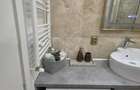 Studio Modern | Avangarde Grande Village - Bd Timisoara - Bucuresti (Bucuresti-Ilfov)