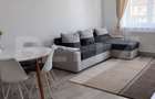 Apartament de vanzare, 39 mp, zona Rasnov - 1