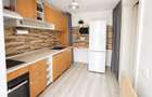 Apartament 2 camere cu gradina privata de 30 mp | Bloc NOU 2022 | La 5 - 5