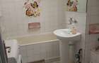 Proprietar, inchiriez apartament 3 camere, Timisoara, zona Lipovei cu boxa si garaj. - 7