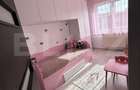 Apartament 3 camere, orientare Sudica, zona Centrala - 9