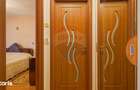 Apartament 2 camere, B-dul Victoriei - 9