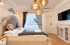 Apartament 4 camere | Renovat integral | Vasile Conta | Universitate
