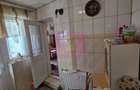 Casa de vanzare in Campina, Slobozia - 18
