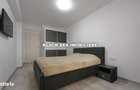 Apartament 2 Camere LUX Tomis Plus - Parcare si boxa - Ocazie - 2