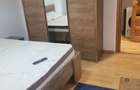 Inchiriez 2 camere parter - 3