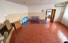 STRADA TRAIAN  - CASA  LA SOL ,TEREN 783 MP, DESCHIDERE 14 MP - 20