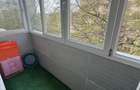 Inchiriez apartament 2 camere Lacul Tei - 12