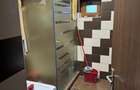 Casă cu 3 camere cu Teren 900 Mp în Central