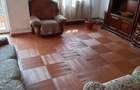 Apartament 3 camere, B.dul Castanilor - 6