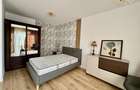 Garsoniera Vitus Residence | prima inchiriere | parcare - 3
