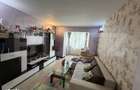 Apartament 3 camere decomandat, 60 mp, zona Plopilor - 1