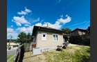 Casă 4 camere, Cocorăștii Mislii Central, 115m? - 2