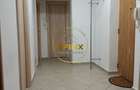 Apartament 2 camere Timpuri Noi - 4