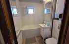 Apartament modern cu 3 camere, complet utilat, vizavi de Mega Mall - 3
