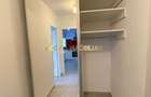 2 Camere de inchiriat | Colentina | Boiler |  Parc Plumbuita | Renovat - 6
