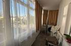 Inchiriere apartament 3 camere - 16