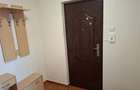 Inchiriez apartament 2camere Titan - 1