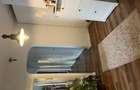 De vanzare apartament 3 camere zona Nasaud Liberty Center Jumbo - 3