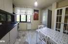 4 camere, Mazepa 1, proaspat varuit, etaj 2, mobilat si utilat