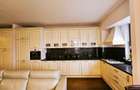 Apartament 2 Camere Pipera GreenVista 130K + TVA - 4