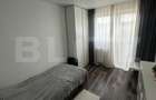 Apartament de vânzare, cu 2 camere, 37,04 mp, zona Micro 14 - 2