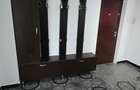 Vand apartament 2 camere decomandat in Deva, zona 22 Decembrie, - 9