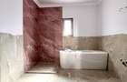 Casa | Premium | Sanandrei | Teren 1000 mp | Piscina | Comision 0 - 8