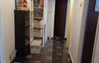 Apartament cu 2 camere decomandat în Militari - 3