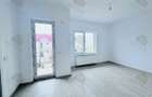 Casa moderna P+1E cu pod pentru depozitare | 4 camere, 3 bai - 3