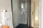 Apartament 70.55 mp ultimul nivel, 3 camere funcționale+balcon 7.87 mp - 18