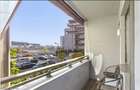 apartament decomamdat fortuna residence bragadiru