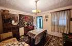 Casa din caramida si teren, Piatra-Neamr - 17