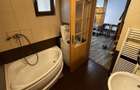 Inchiriez apartament in zona centrala Cluj - 5