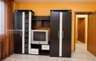 Apartament 3 camere | Piata Victoriei - Basarab | Bloc Reabilitat - 2