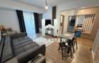 Apartament cu o camera decomandat in Giroc - 4