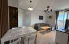 Apartament 2 Camere | Etaj 3 +Parcare subterana | City of Mara-Circumv - 1