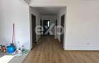 Casa noua 4 camere | 95 mp utili | Teren 330 mp | Olteni Clinceni - 10